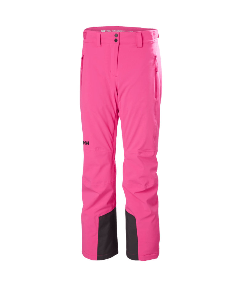 Helly Hansen Women's Women's Alphelia 2.0 Insulated Ski