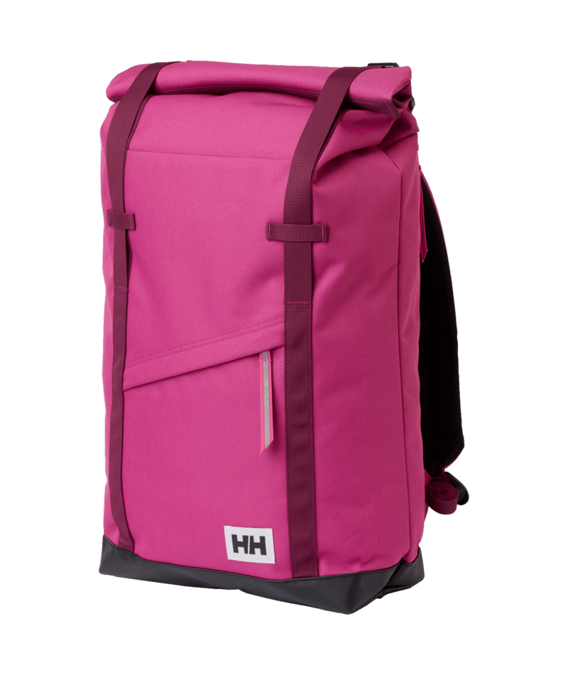helly hansen backpack rain cover Helly Hansen Stockholm Backpack