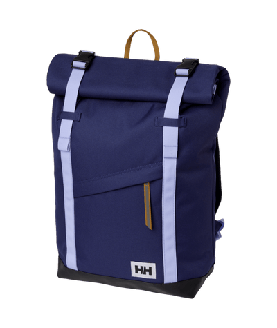 Helly Hansen Stockholm Backpack