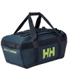 Helly Hansen Scout Duffel Bag 30L