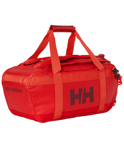 Helly Hansen Scout Duffel M