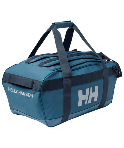 Helly Hansen Scout Duffel M