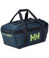 Helly Hansen Scout Duffel Bag 90L