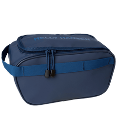 Helly Hansen Scout Wash Bag - Sound Boatworks