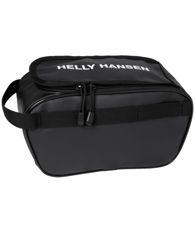 Helly Hansen Scout Wash Bag