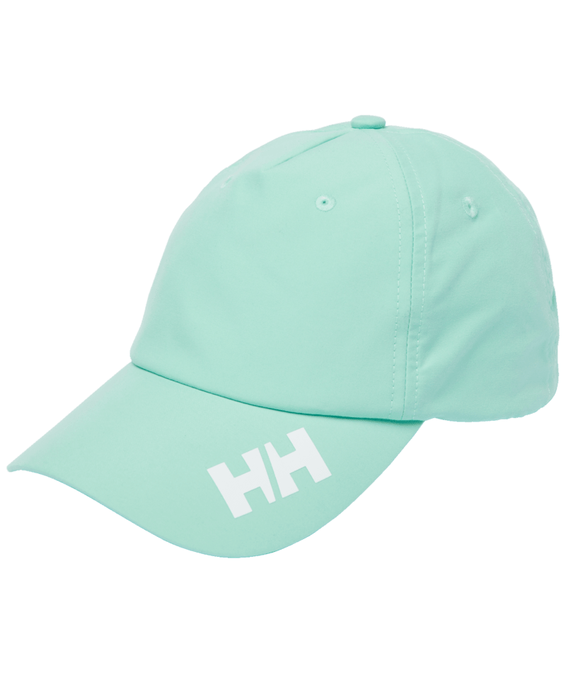 Helly Hansen Crew Cap 2.0
