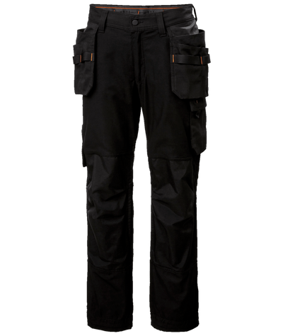 Helly Hansen Oxford Line Construction Pants NA