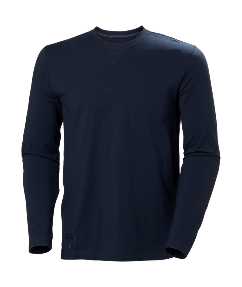Helly Hansen Evo Longsleeve Shirt