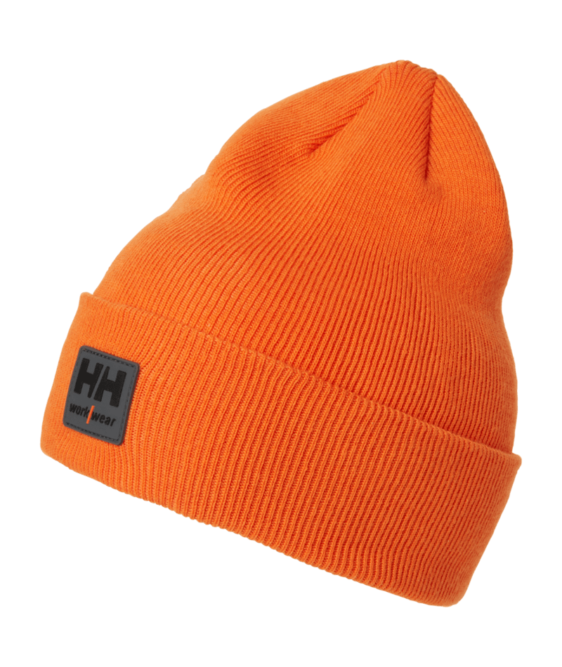 Helly Hansen Classic Cuff Beanie