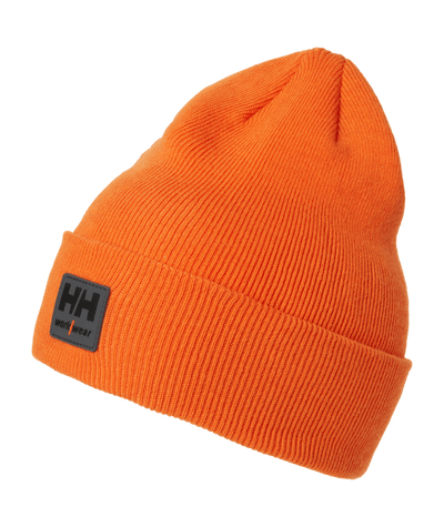 Helly Hansen Classic Cuff Beanie