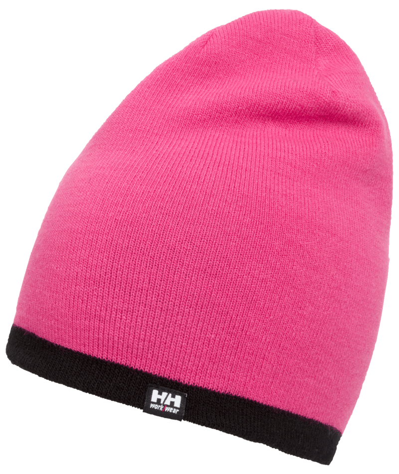 Helly Hansen Classic Reversible Beanie