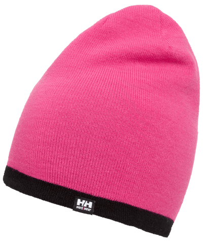 Helly Hansen Classic Reversible Beanie