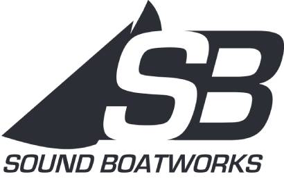 Sound Boatworks