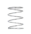 Harken Bag of 100 SS Small Stand-Up Springs