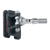 Harken 18 mm Switch Battcar — M12 Stud for C-Tech Batten