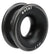 Antal 10mm Low Friction Ring