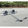 Dynamic RS Cat 16 Dolly