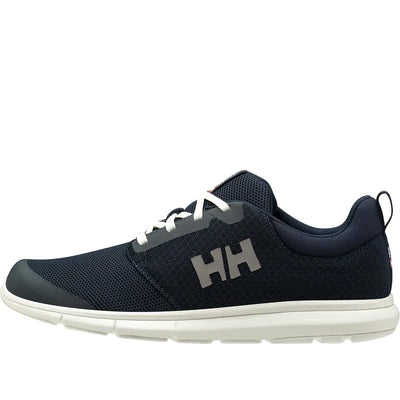 Helly Hansen Feathering Shoe