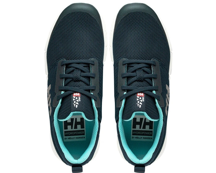 Helly Hansen Women's Feathering Trainer