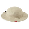 Gill Technical UV Sun Hat