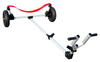 Dynamic RS Quest Dolly