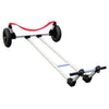 Dynamic Inflatable 11' Dolly