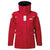 Gill OS25 Women's Offshore Jacket