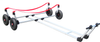 Dynamic Inflatable Lund 16' Dolly