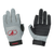 Harken Black Magic Classic Full Finger Gloves