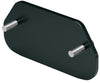 Ronstan Series 26 Cover Plate incl. Screws for Control Ends