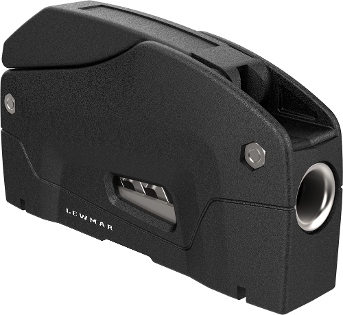 Lewmar DC1 Single Rope Clutch 6-8mm