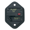 Harken 135 Amp Circuit Breaker — 12V