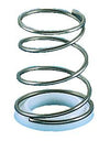 Wichard 2 3/16" & 2 3/4" Stand Up Spring