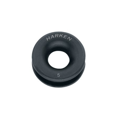 Harken 5mm Lead Ring (Pair)