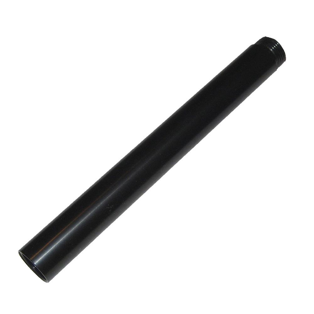 Raymarine 3" Pushrod Extension f/Tiller Pilots [D005]