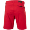 Helly Hansen HP Racing Shorts