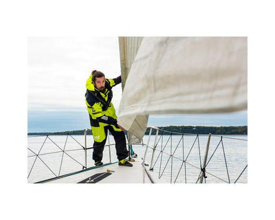 Helly Hansen Skagen Offshore Jacket