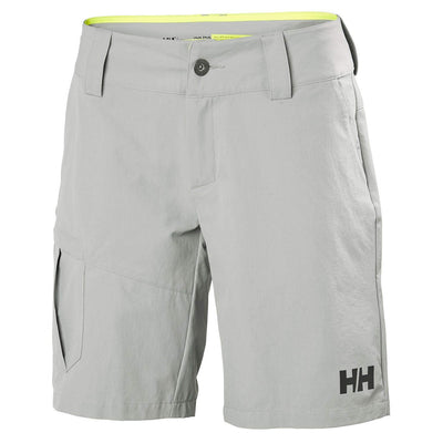 Helly Hansen Funktionsshorts QD Cargo in Rot günstig kaufen Helly Hansen Funktionsshorts QD Cargo in Rot günstig kaufen