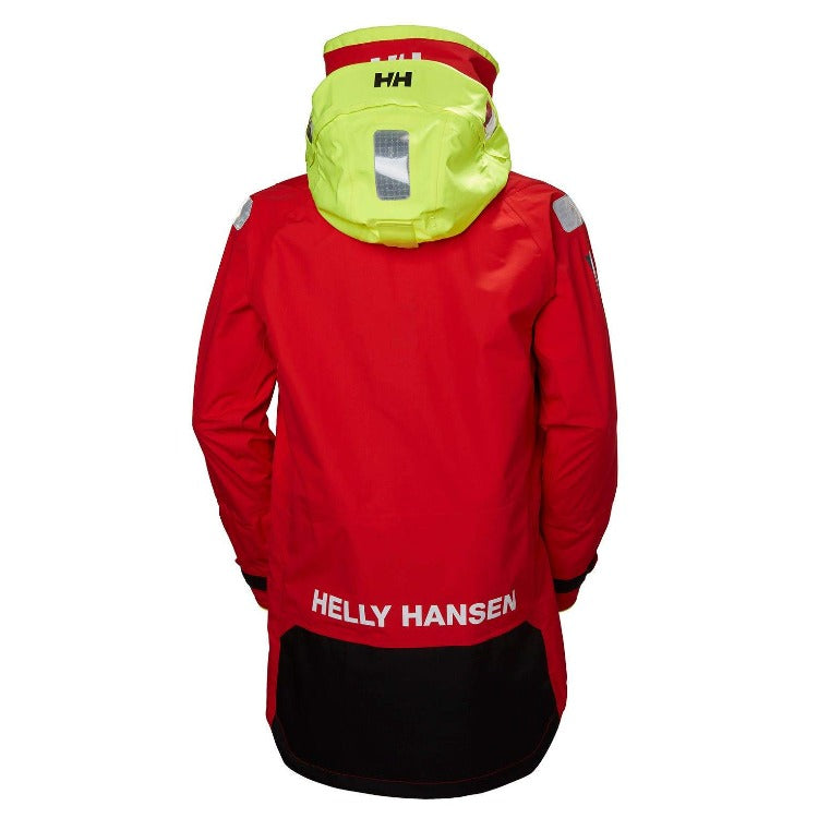 Haut de Voile 2.0 Homme Waterwear | Helly Hansen France Haut de Voile 2.0 Homme Waterwear | Helly Hansen France