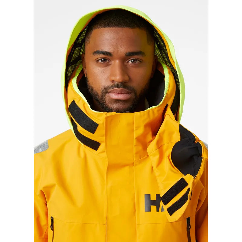 Helly hansen 2025 skagen 2 jacket