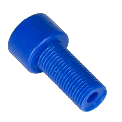 Anchoring & Docking - Fender Accessories