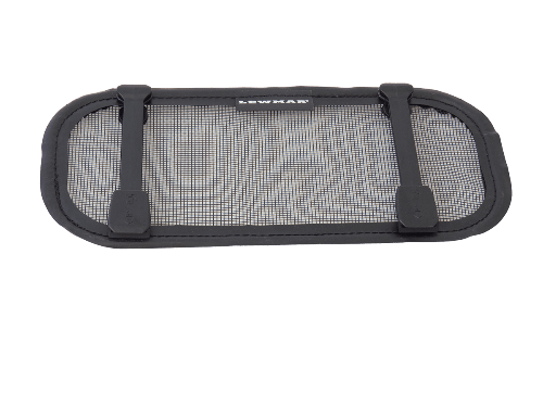 Lewmar Size 10 Atlantic Portlight Clip Screen