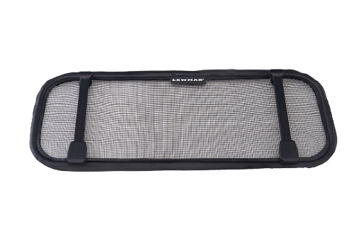Lewmar Size 32 Atlantic Portlight Clip Screen