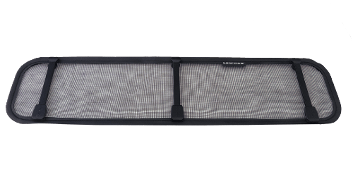 Lewmar Size 60 Atlantic Portlight Clip Screen