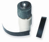 Forespar Twist Lock Repair Kit for 1 1/4" ADJ 6/12 Whisker Poles
