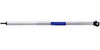 Forespar Telescoping Whisker Pole 53 to 93 Latch/Spike