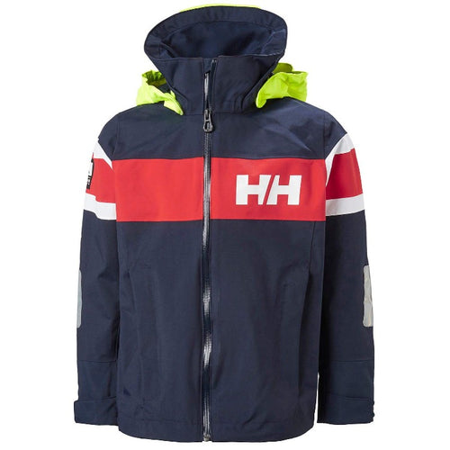Helly Hansen Sportswear Google Push