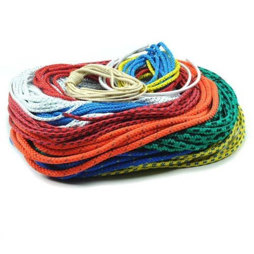 Hunter 146 Running Rigging Kit