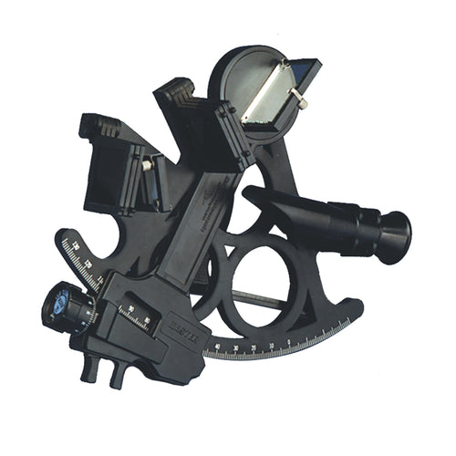 Marine Navigation & Instruments - Accessories