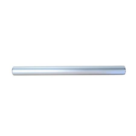 Dynamic Dollies 12" Handle Tube